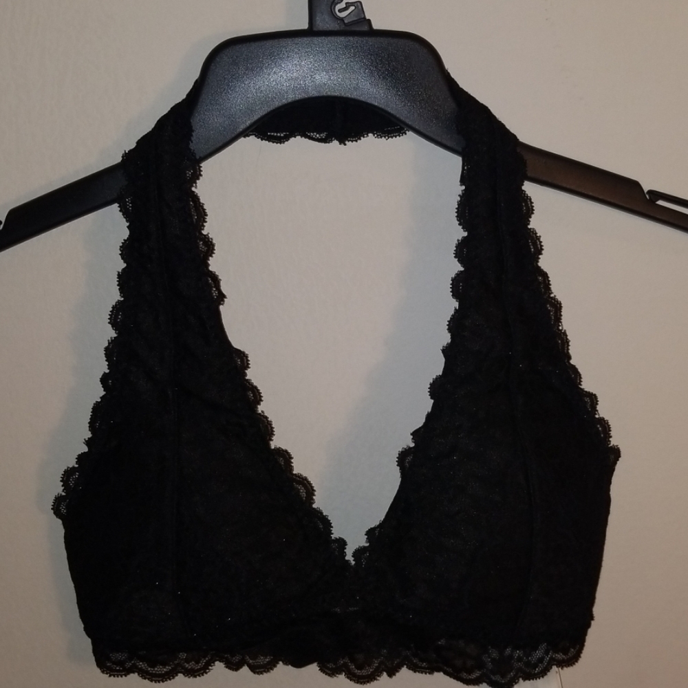 Bralette